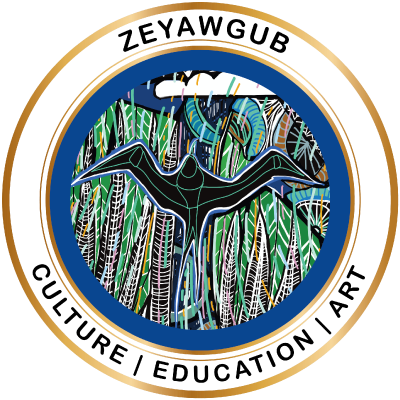 Zeyawgub